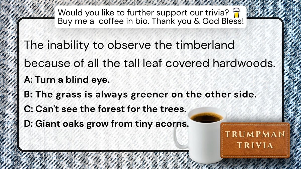 USA Trump Man 🇺🇸🇺🇸🇺🇸🇺🇸🇺🇸🇺🇸🇺🇸🇺🇸 tweet media