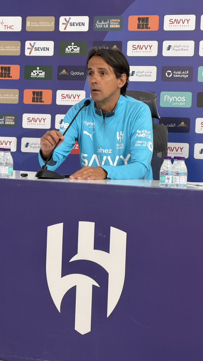 حمد الصويلحي tweet media