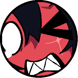 killdpast tweet media