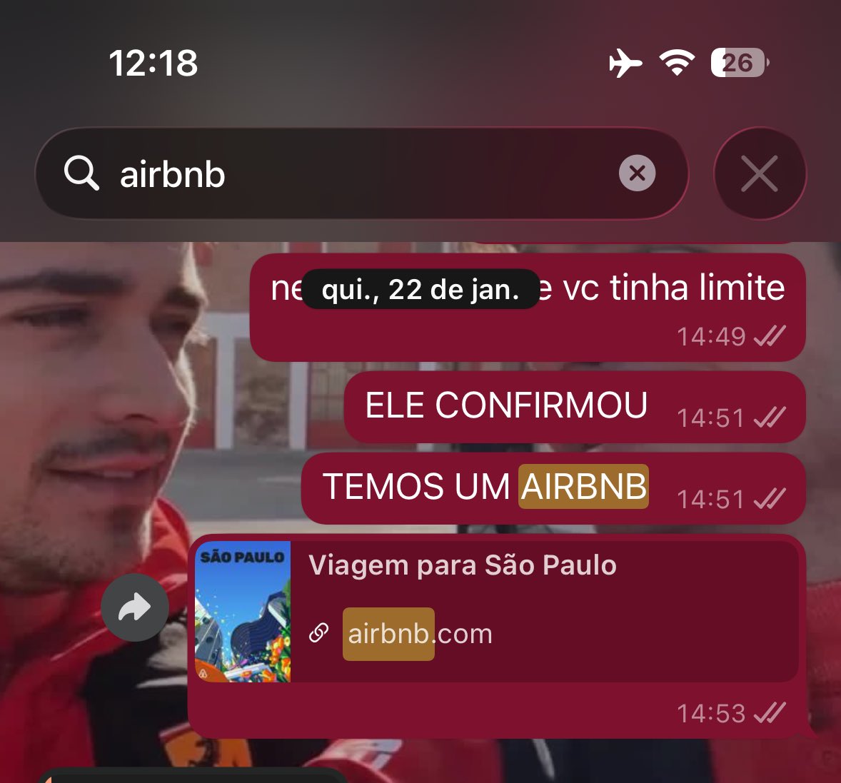 madu 🪩 tweet media