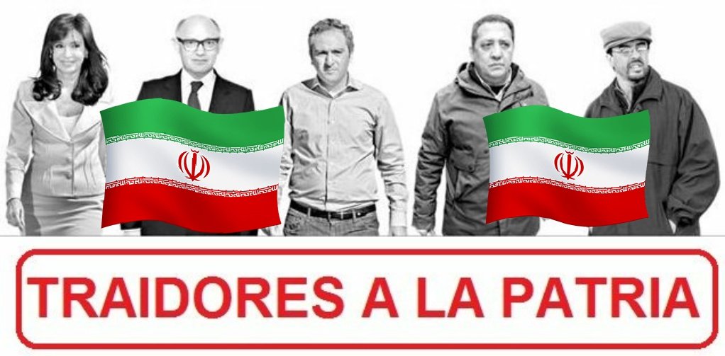 <a href="/JuanGrabois/">Juan Grabois</a>