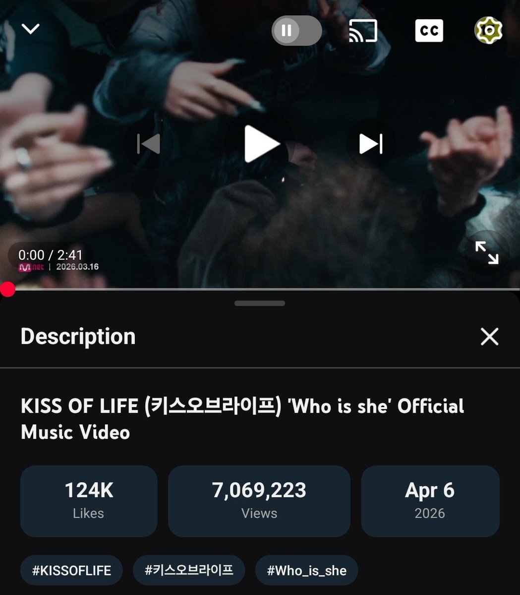 .𖥔 🎀 aurelia | WHO IS SHE? tweet media