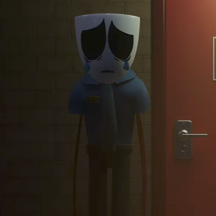 🎭 SOPHIE 🎭 (44 DAYS 🎂) tweet media