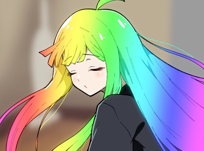 色々使う用 tweet media