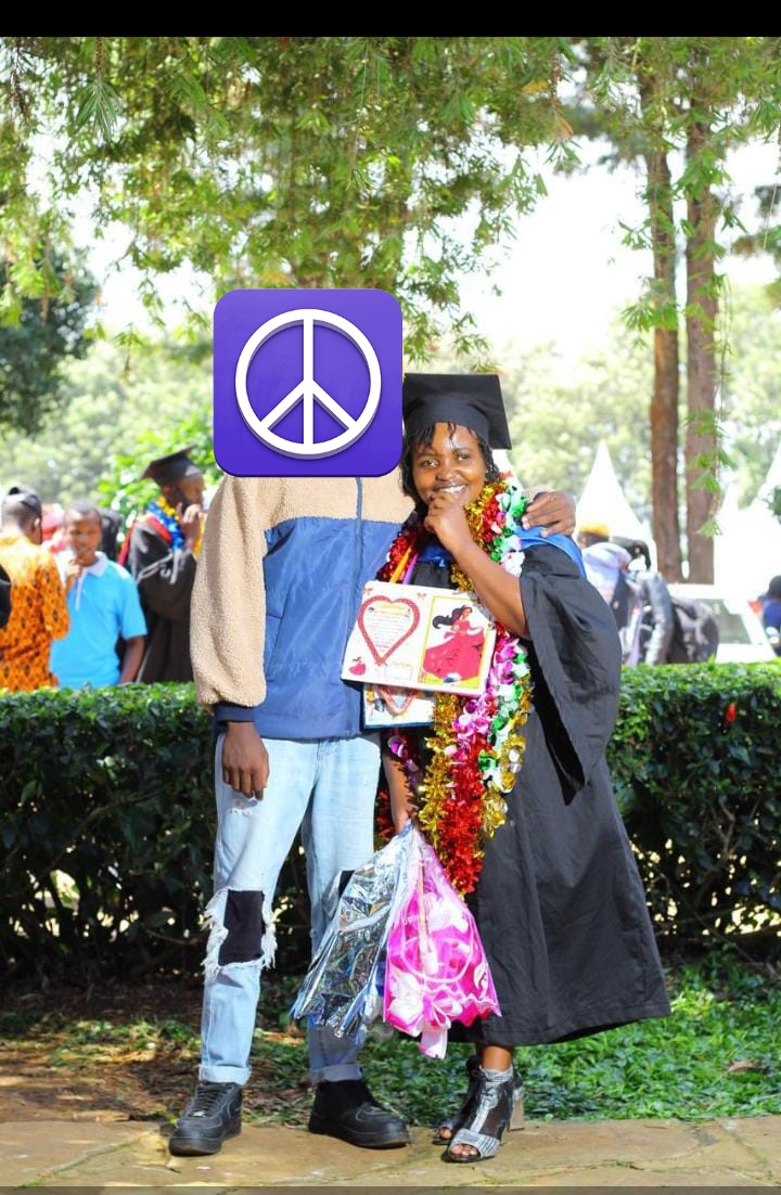 Mimi Sijui tweet media