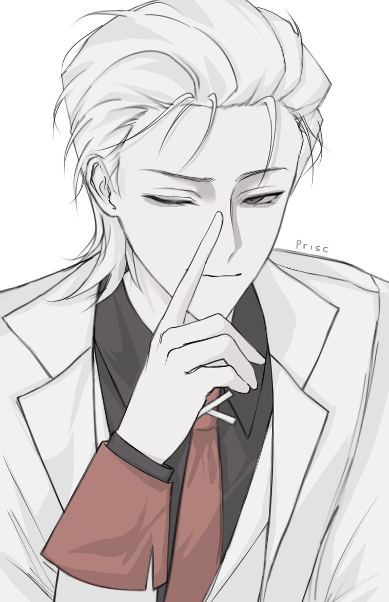 HV ☆ Commis Doll CLOSED tweet media