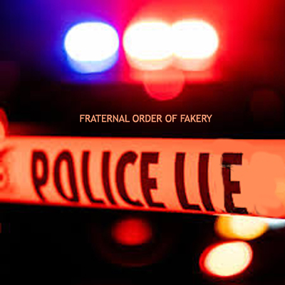 OKC knows Hoaxes - 911
'They threw a baby out the window,' the dispatcher said. OKC officers were playing an April Fool's joke.
freepressokc.com/police-investi…
Fake Dead Children - 911