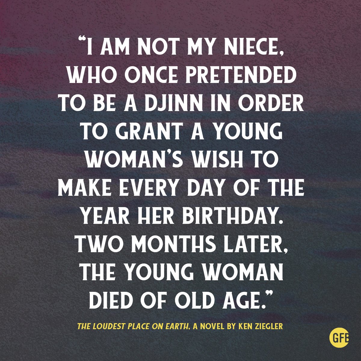 NY Publishing Depot tweet media