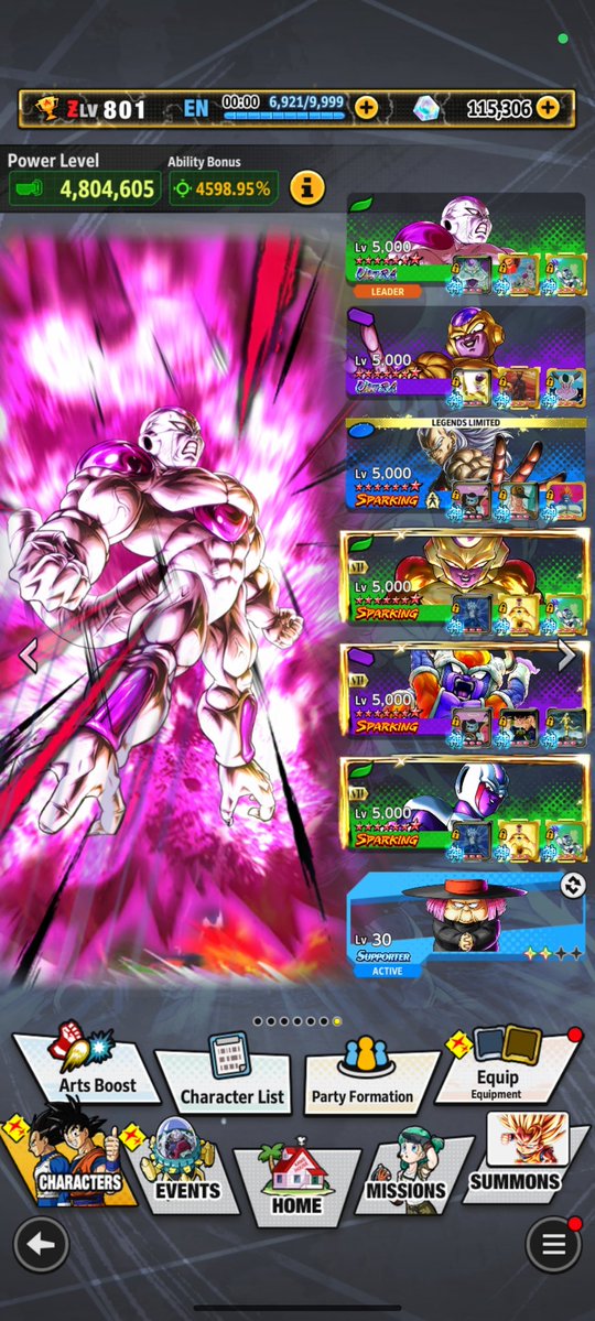 FireAkuma tweet media