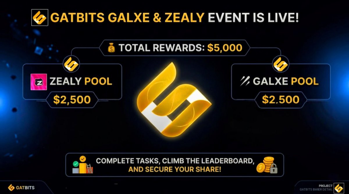 Aam Masud 🟩 tweet media