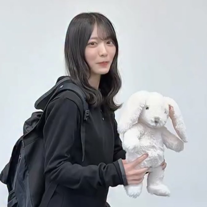 𝐤𝐚𝐧𝐨𝐧𓂃🎀𓈒𓏸 tweet media