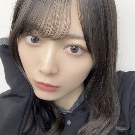 𝐤𝐚𝐧𝐨𝐧𓂃🎀𓈒𓏸 tweet media