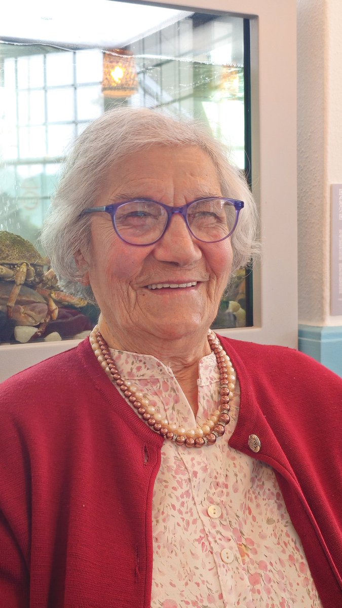 Luis Ferreira_47 tweet media