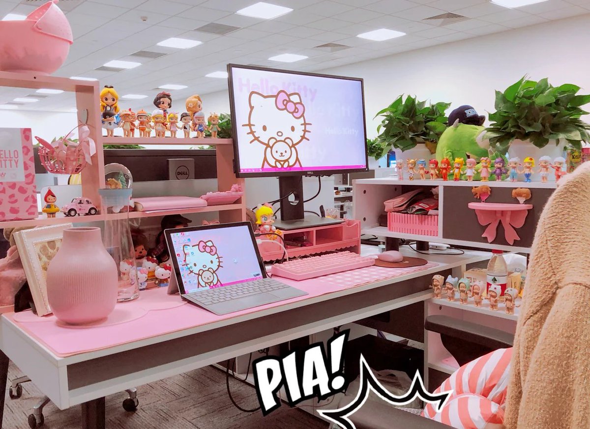 arche legaspi tweet media