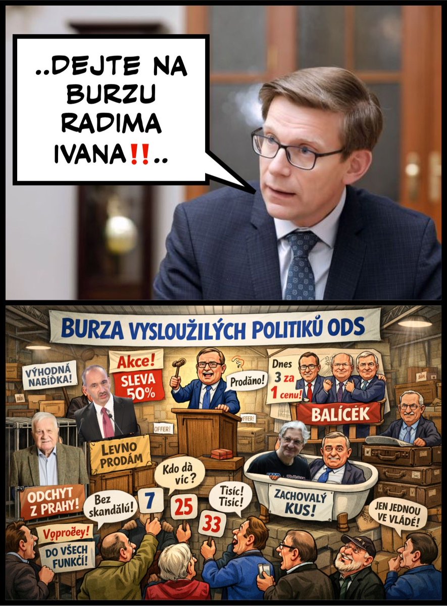 David Rangl tweet media