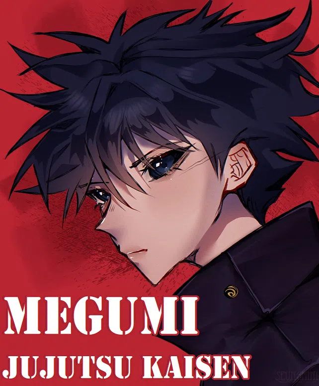 𝓷𝓸𝓽𝓭𝓮𝓳𝓪𝓿𝓾 tweet media