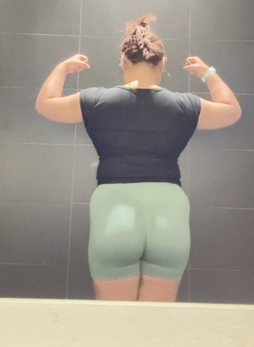 超级无敌吃软不吃硬 tweet media