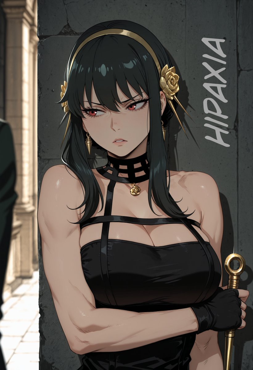 HipaxiaSFW tweet media