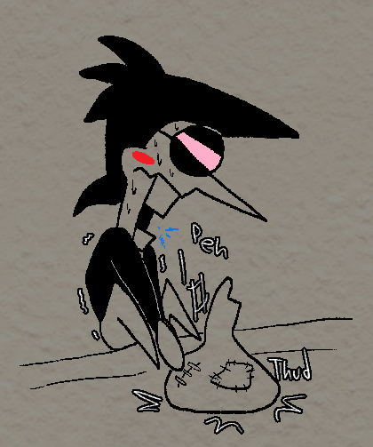 🔞bisicko | No age/minors will be blocked🔞 tweet media