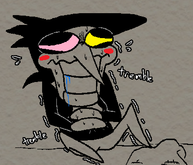 🔞bisicko | No age/minors will be blocked🔞 tweet media