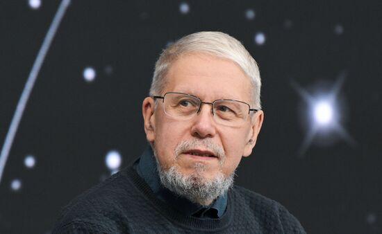 Pascal Laurent tweet media