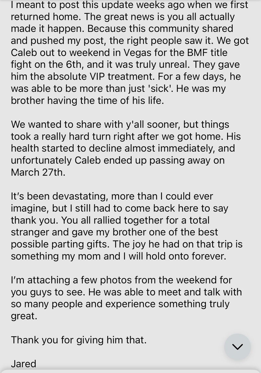 Dovy🔌 tweet media