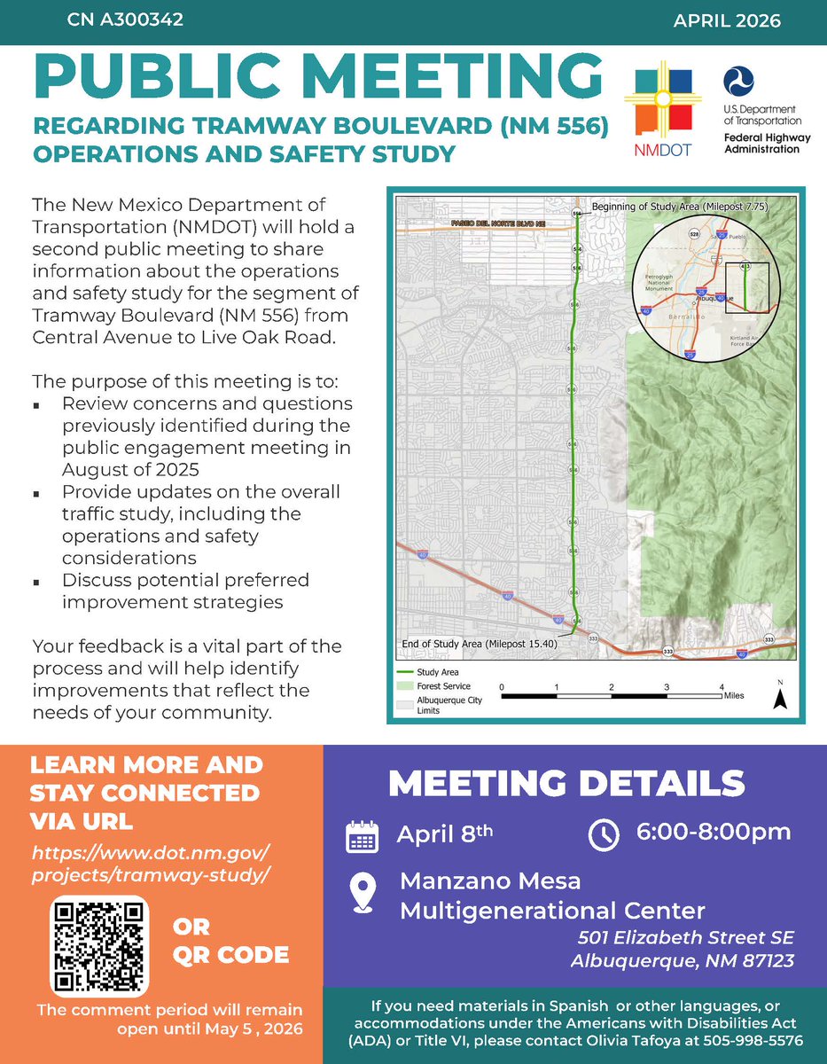 Renee Grout tweet media