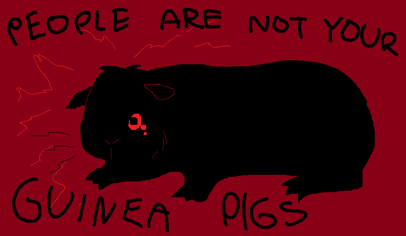 Cold Rising tweet media