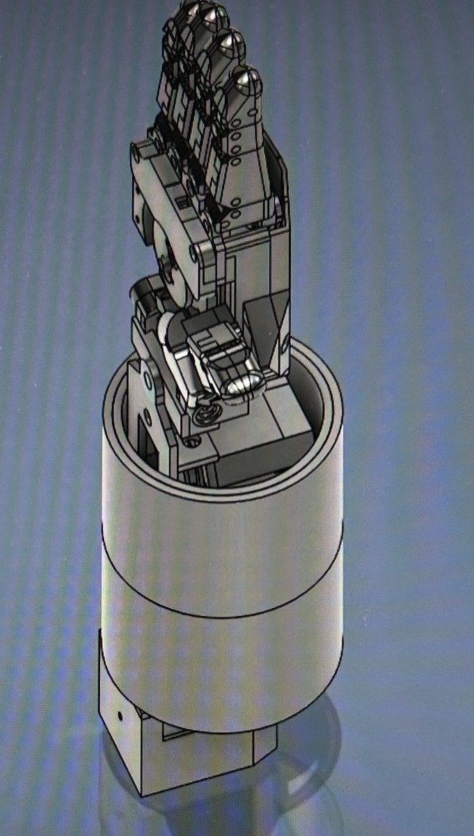 find秩父　AI・ロボット研究分科会 tweet media