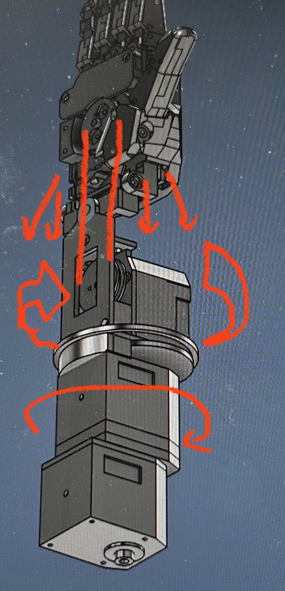 find秩父　AI・ロボット研究分科会 tweet media