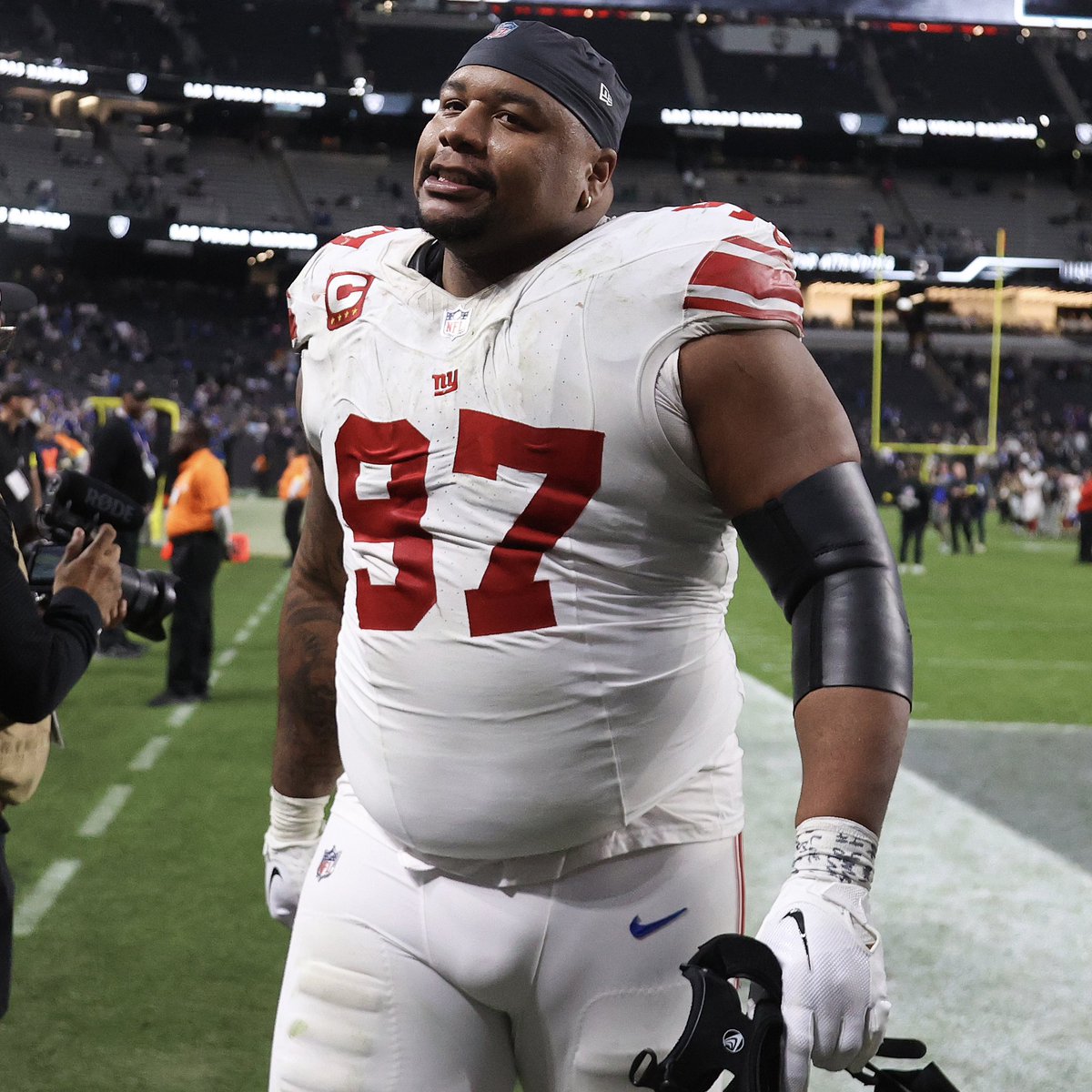 Talkin’ Giants tweet media