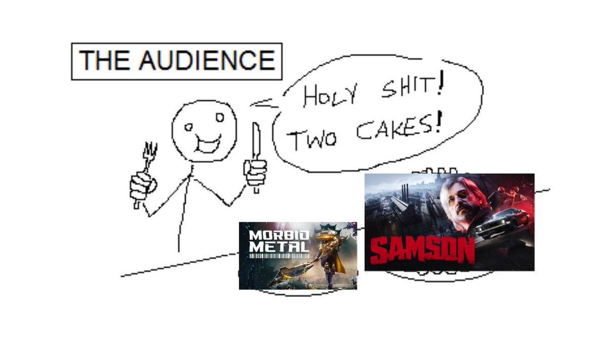 RohanKar tweet media