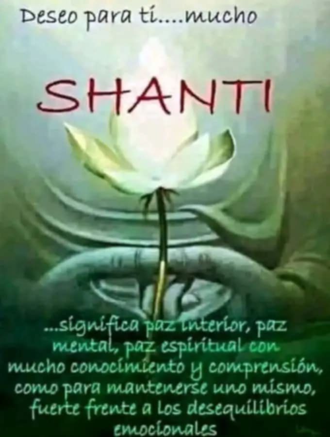 biolkys.viltres tweet media