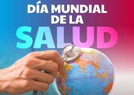 biolkys.viltres tweet media