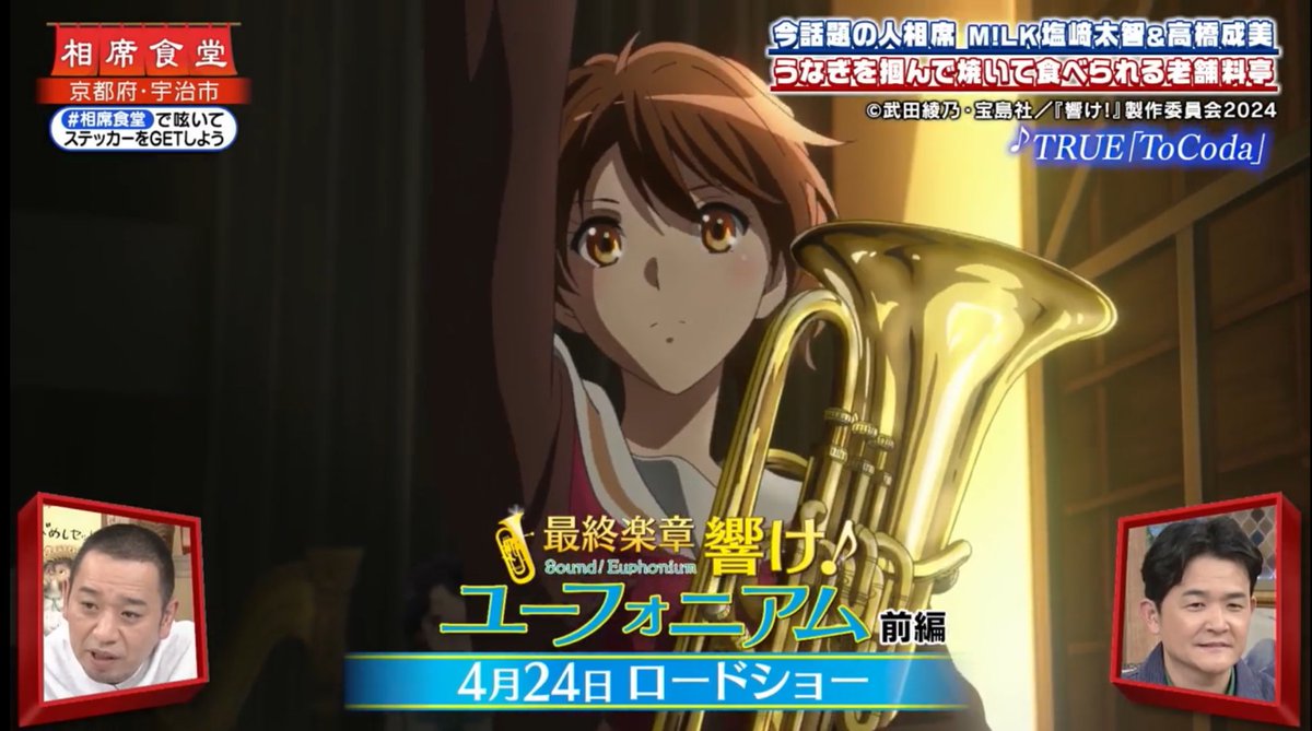 がるる tweet media