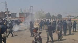 Pritish R Dash | ପ୍ରୀତିଶ ର. ଦାଶ tweet media