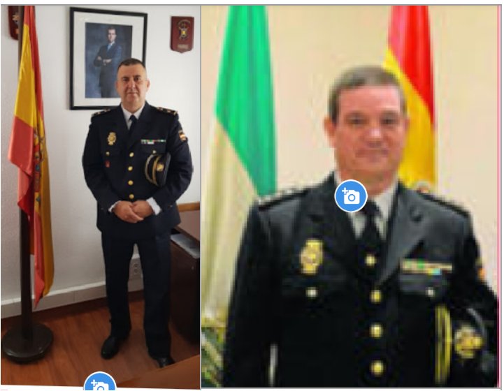 apdhcro.org.Nº590553 ASSOCIATION FOR HUMAN RIGHTS tweet media