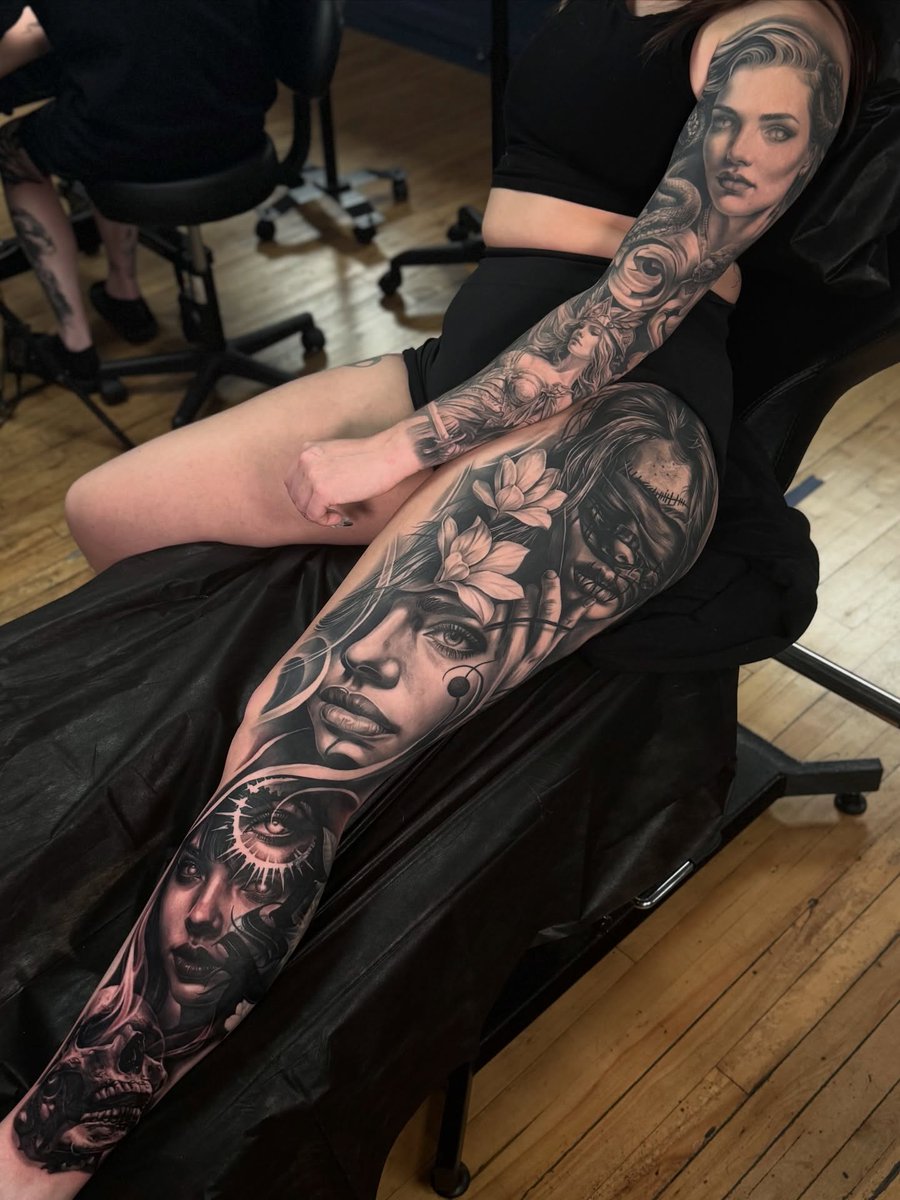 𝗖𝗔𝗟𝗟 𝗢𝗙𝗙 𝗥𝗜𝗢 tweet media