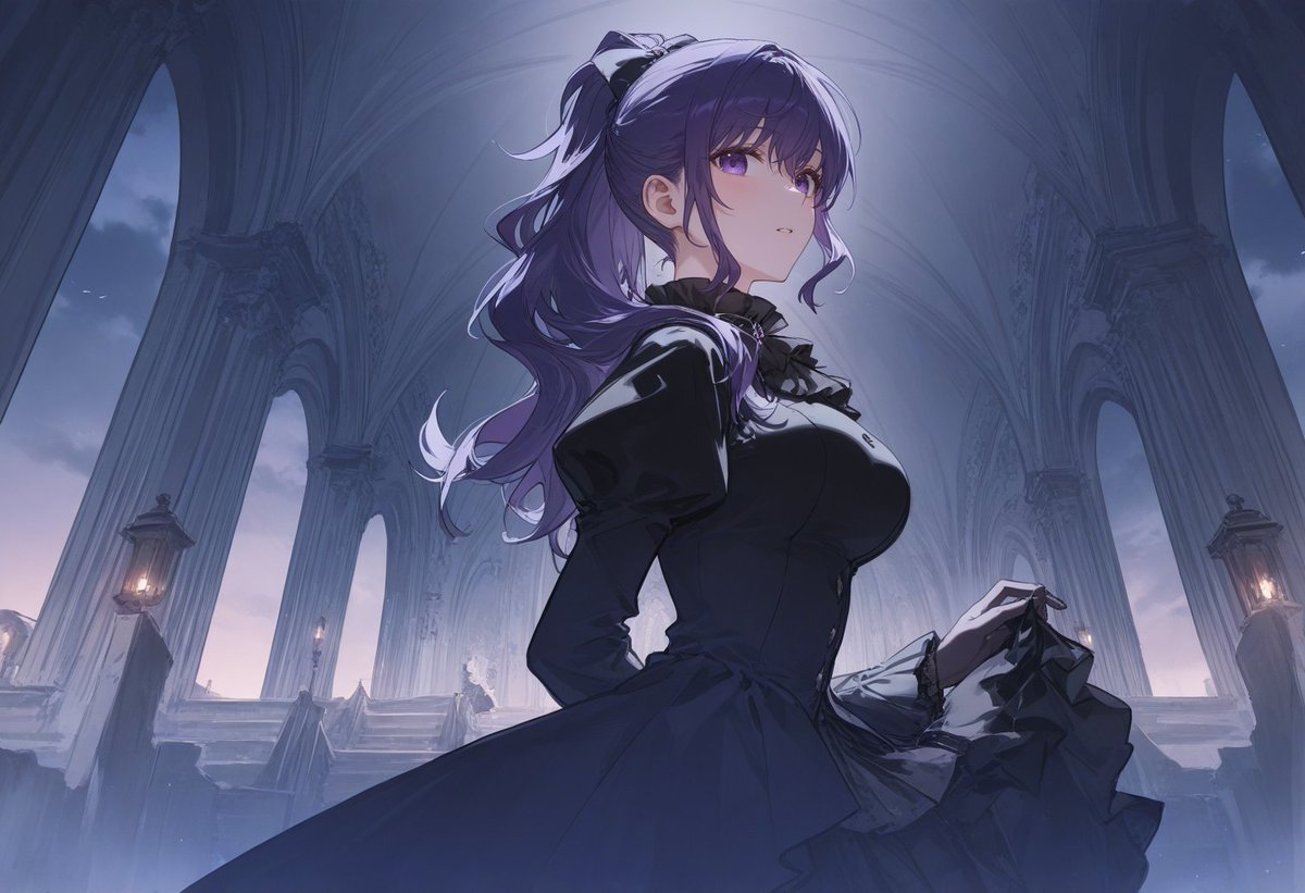 セカイのぼん人 tweet media