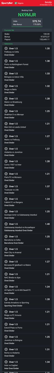 Becky💕💕 Zetarium tweet media