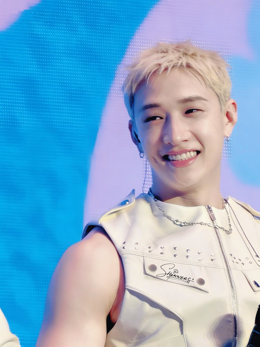 Shinners tweet media