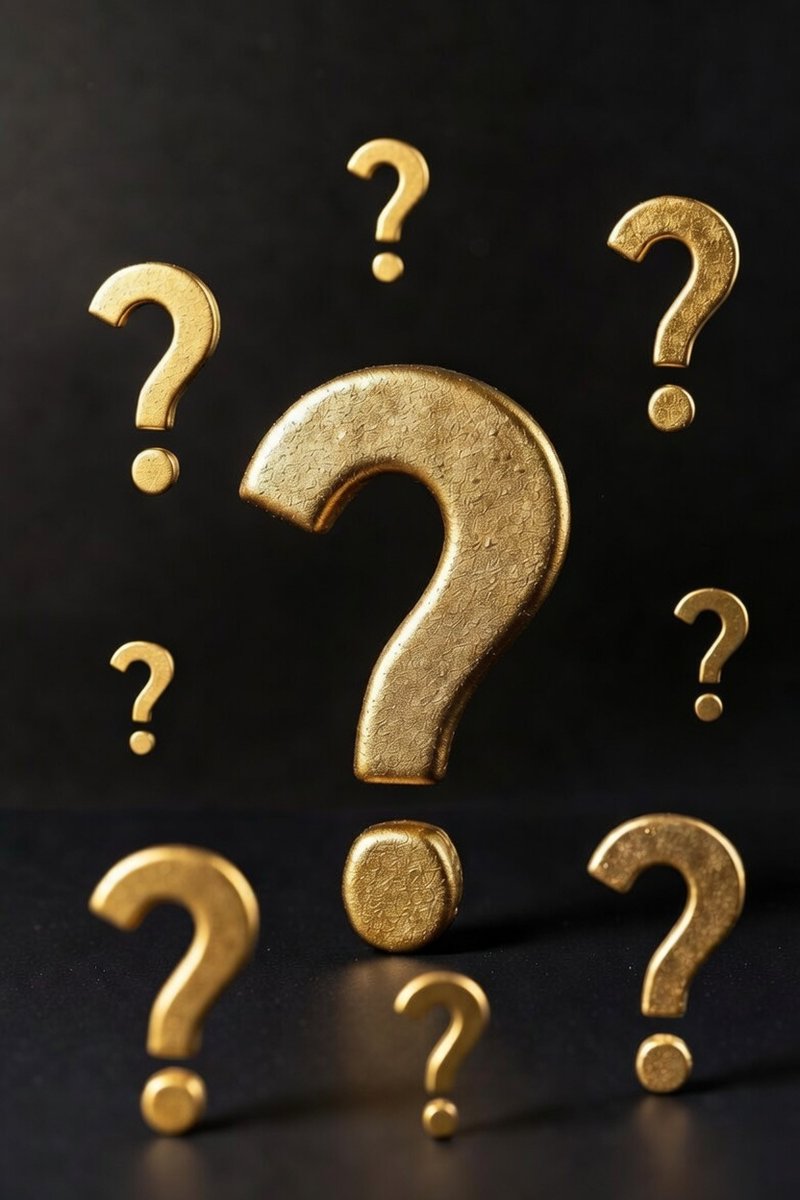 There's still a little time to make your voice heard!  Donate and get  your question answered at the LP National Chair debate at the LPTexas  "New Frontier" convention in Abilene.  The more you give, the better the  chance your question will make the cut so give generously and