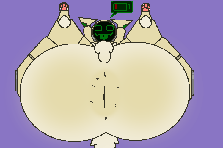 KatzU 🇫🇷 tweet media