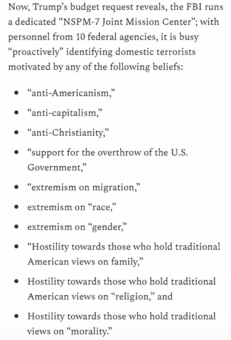 The Swole Legs tweet media