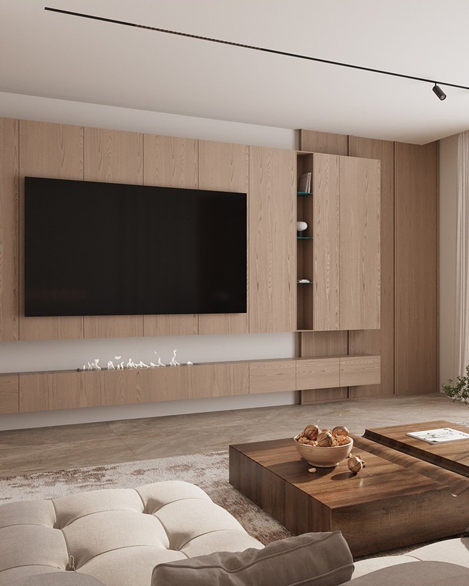 رؤية للتدريب والتطوير tweet media