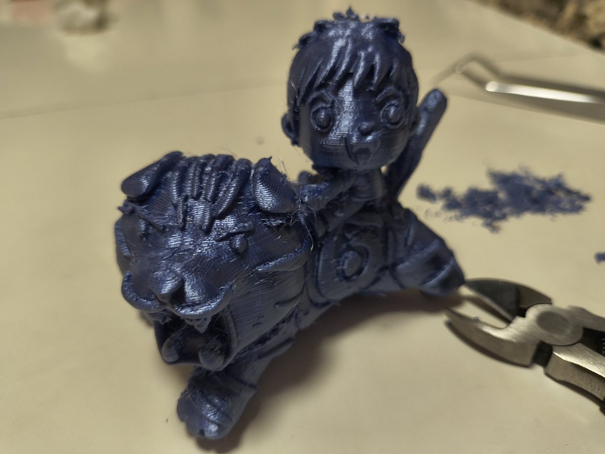 XELO(ぜろ) tweet media