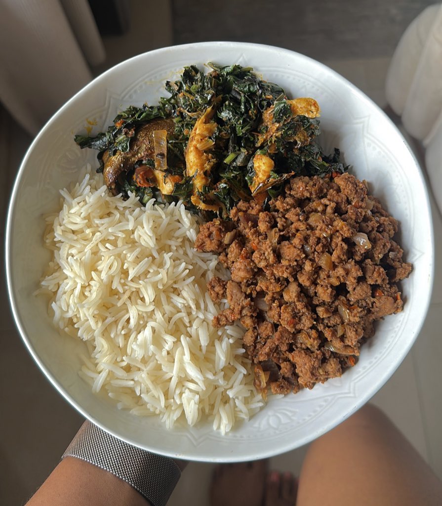 Mojo Jojo 🫦 tweet media