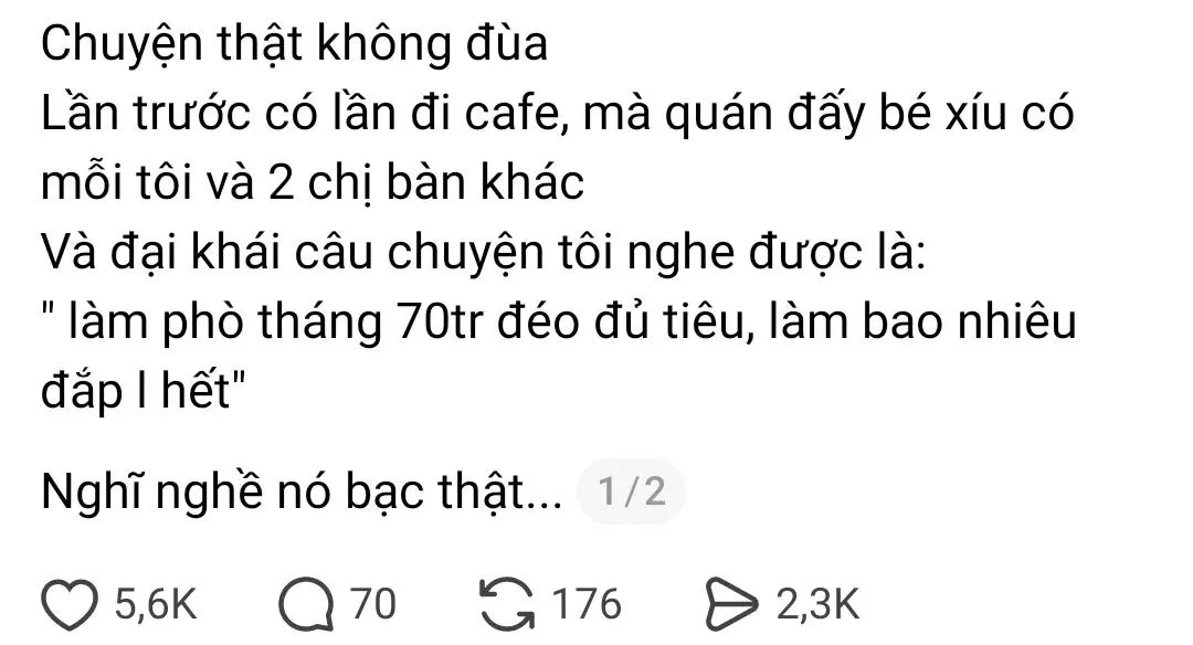 Bố Khỉ base.eth tweet media