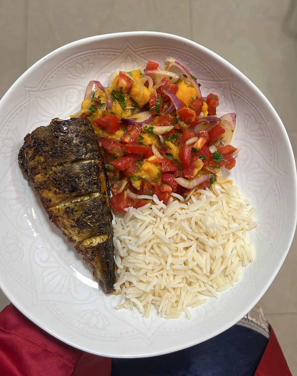 Mojo Jojo 🫦 tweet media