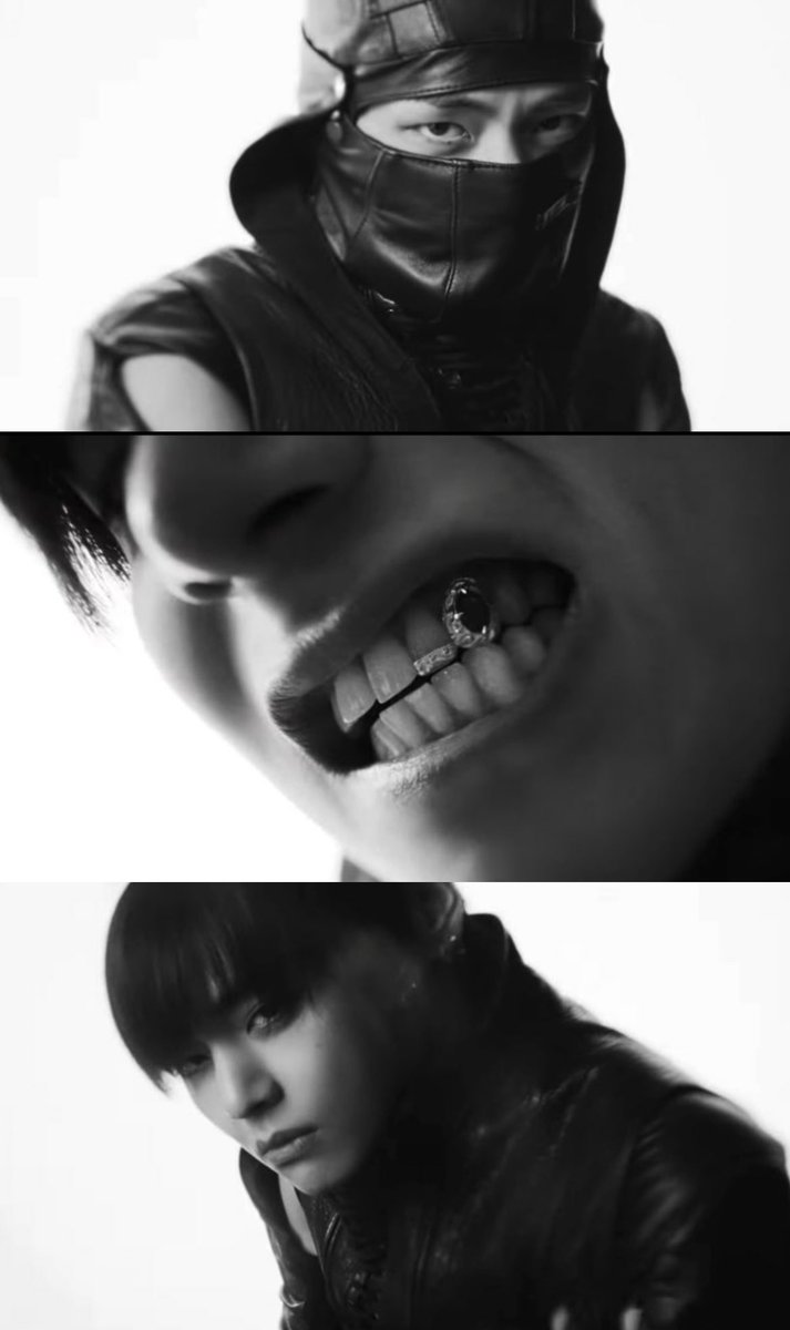 Taehyung Naver tweet media